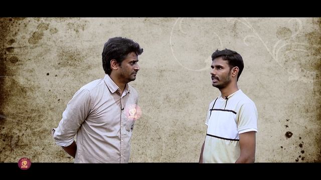 SONY FS5 MARK II | FIRST TIME TAMIL REVIEW FS5 MARK II смотреть онлайн