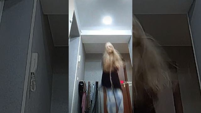 уф смотреть онлайн