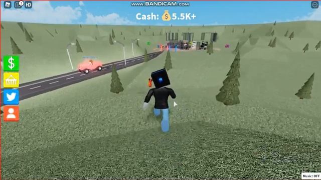 играю в roblox в режим отель tycoon. смотреть онлайн