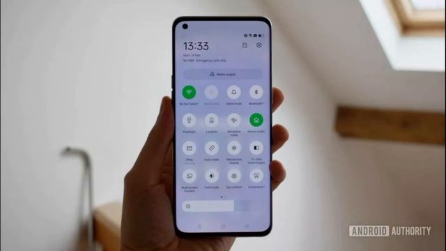 OPPO Find X5 pro launch on Malaysia on 18th May 2022,OPPO Find X 5 pro 5G spec, смотреть онлайн