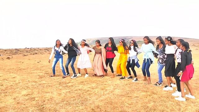 (( balda cave mountain 🌄 ))suna naki baja dance janiguda girls #demsha ##janiguda #koraput #sunanak смотреть онлайн