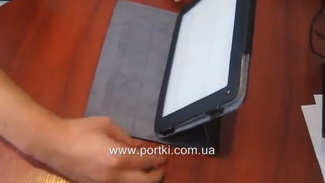 чехол на Cube U9GT2.wmv смотреть онлайн