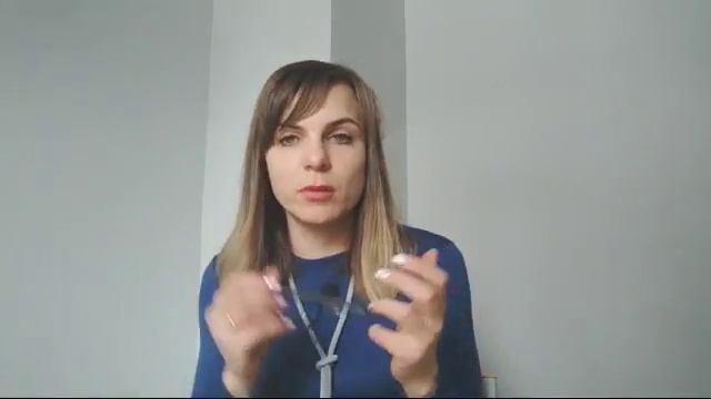 Детское Питание. Ответы На вопросы. смотреть онлайн