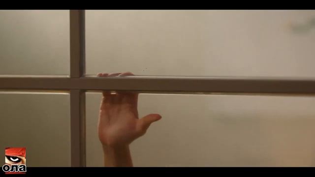 Миксик к Дораме "Любовь по контракту." смотреть онлайн