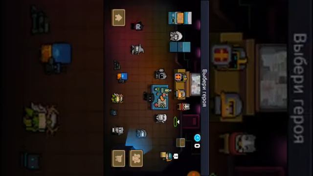 Как получить платных персонажей в соул кнайт абсолютно бесплатно. смотреть онлайн