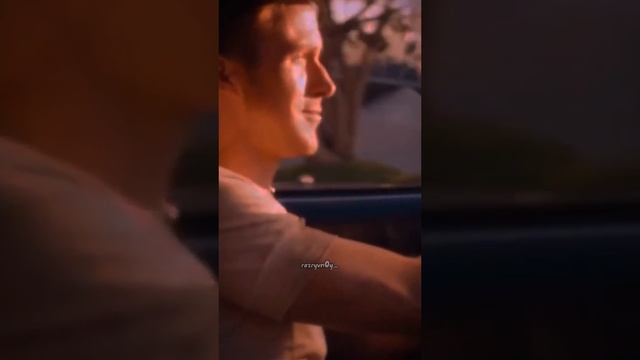 А может просто негром стать(драйв) смотреть онлайн