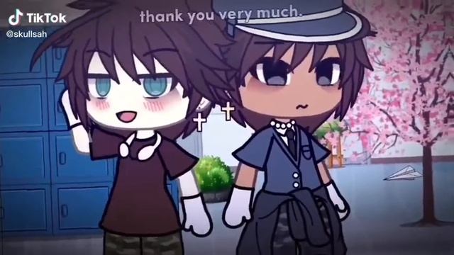 not a new editing style js too lazy смотреть онлайн