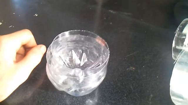 поилка для кроликов своими руками за минуту бесплатно смотреть онлайн