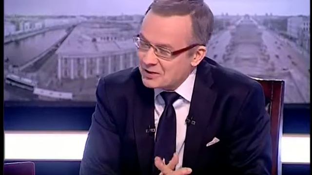 Питание, физкультура и кое-что ещё: как продлить жизнь смотреть онлайн