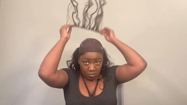 ? Deep Body Wave Bundles ❤️Outre Batik Deep Body 4 PCs ? TUTORIAL смотреть онлайн
