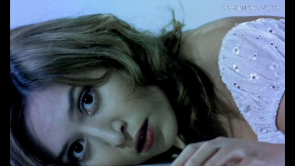 Алена Винницкая - Рассвет смотреть онлайн