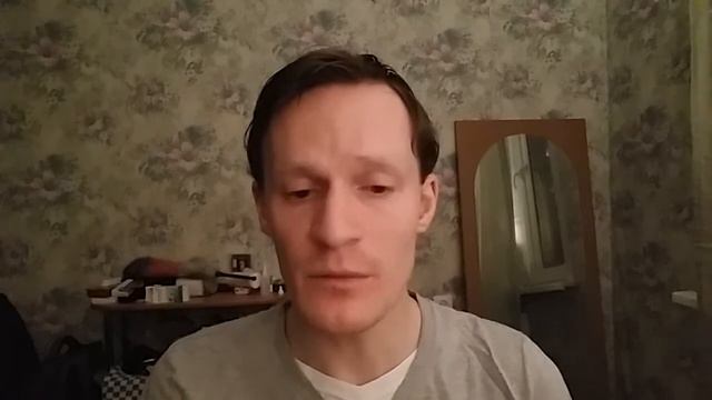 «Она кого-то ждёт» (А.Пушкин) смотреть онлайн
