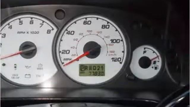2002 Ford Escape Used Cars Leesburg VA смотреть онлайн