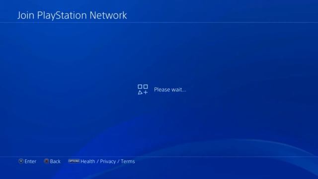 HOW TO CHANGE PS4 COUNTRY REGION || CHANGE PS STORE REGION || WORKING METHOD смотреть онлайн