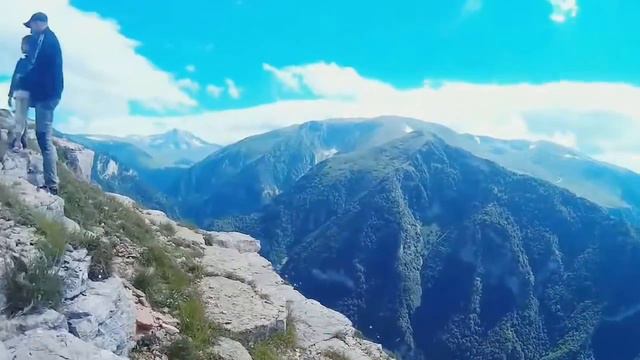 Лучше Место Для Отдыха В России! HD. Better Place for Rest in Russia смотреть онлайн