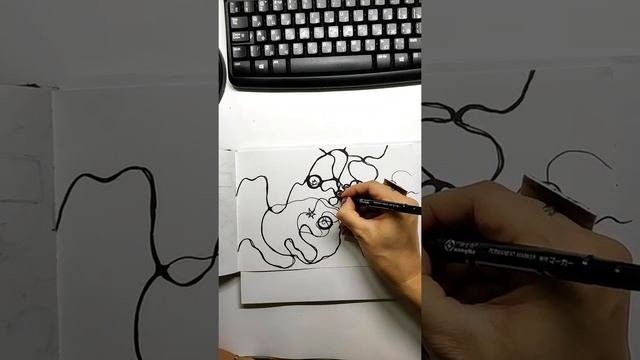 Арт-терапия "Как наладить отношения в семье" смотреть онлайн