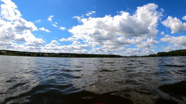 Релакс -42 SUP BOARD FunWater 11 Relax Beautiful nature 美しい自然をリラックス सुंदर प्रकृति आराम करो 放鬆美麗的大自然 смотреть онлайн