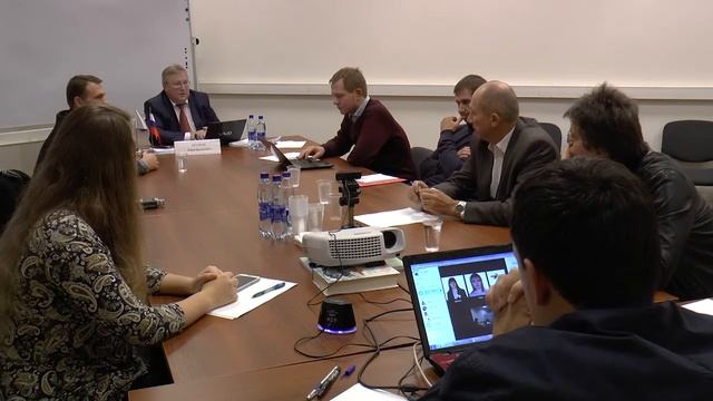 Каникулы In Style: Новый Год