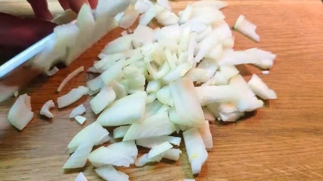 ВКУСНАЯ ГРЕЧКА. Как правильно сварить гречку. Новый рецепт гречневой каши. смотреть онлайн