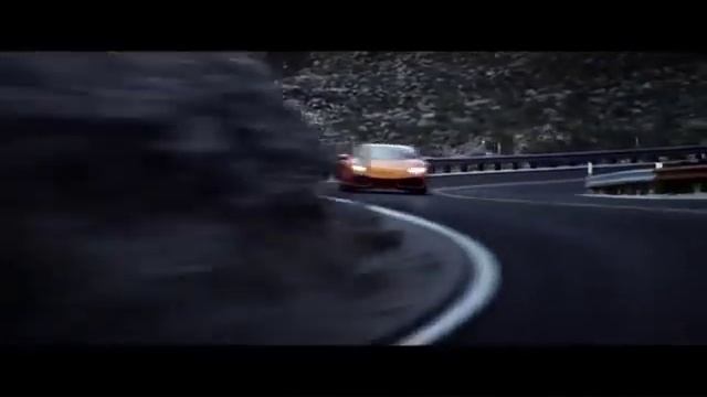 Imran khan new Satisfya Lamborghini смотреть онлайн