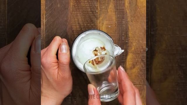 EGG COOKING TUTORIAL | Easy And Delicious Food Recipes With Eggs And Egg Gadgets смотреть онлайн