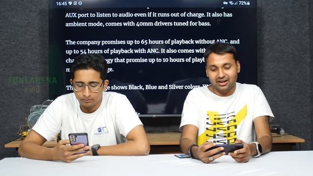 realme 9 Pro+ India launch date, MIUI 13 India roll out from? Nord CE 2 Lite 5G soon? | TVT # 784 смотреть онлайн