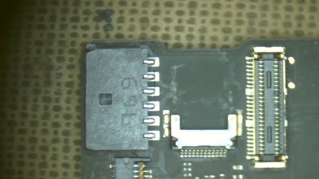 Fix: Macbook Air starts up, then shuts off смотреть онлайн