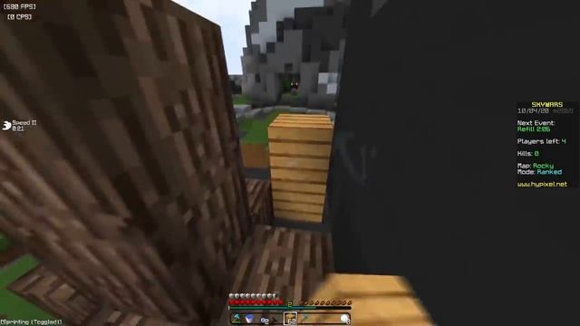 My Favorite Packs of ALL TIME! смотреть онлайн