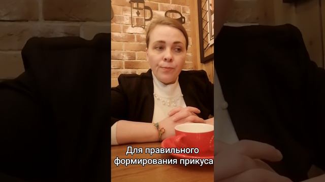 Подрежьте уздечку и ребёнок будет красиво говорить... смотреть онлайн