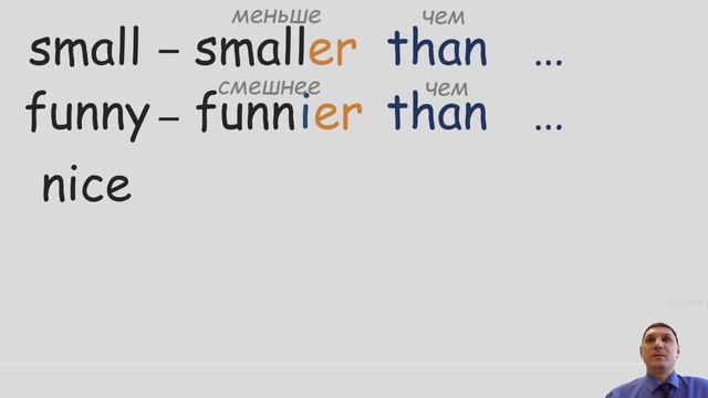 4 класс. Урок 26 "Wild about Animals!" (урок 8а, модуль 4 "At the Zoo!") по учебнику Spotlight смотреть онлайн
