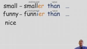 4 класс. Урок 26 "Wild about Animals!" (урок 8а, модуль 4 "At the Zoo!") по учебнику Spotlight