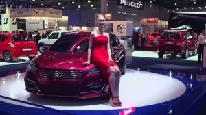 Видео 4К UHD.  Где ты родная.