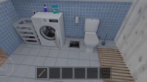 пытаемся проходить Андрея