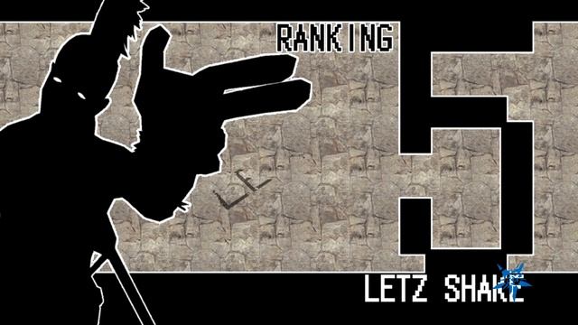 No More Heroes: Heroes' Paradise (PS3) ● ch 5 ● Walkthrough No Commentary смотреть онлайн