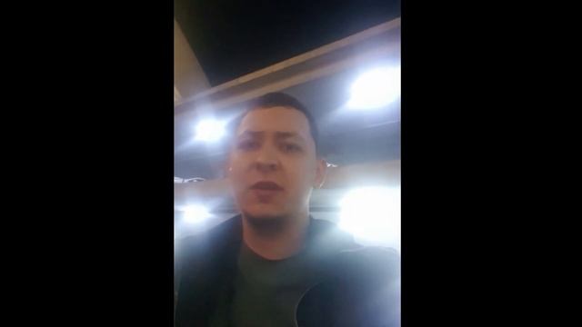 VLOG - путешествия в ЕВРОПУ смотреть онлайн