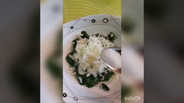 Творческая Кухня