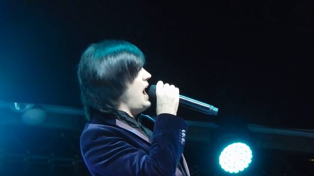 Gela Guralia - Путь. Казань, Пирамида. 12 марта 2016. смотреть онлайн