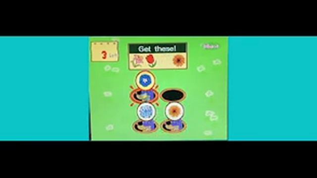 Big Brain Academy: Wii Degree смотреть онлайн