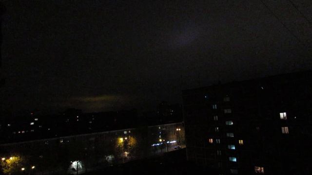 11.10.2022 Ночной суп и Свечение за окном только с фотика его не видно...гмм смотреть онлайн