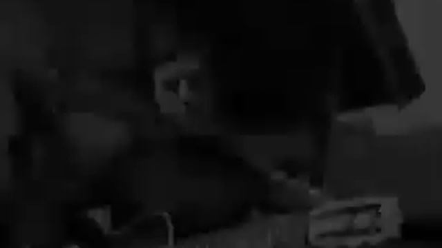 мафик сердце попалам