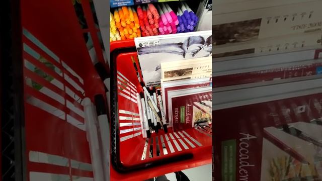 Какие выбрать маркеры, лайнеры и блокноты для скетч рисования маркерами и графики ручкой смотреть онлайн