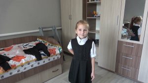 BACK TO SCHOOL 2023  ! ОДЕЖДА И ОБУВЬ К ШКОЛЕ . 25.08.23.