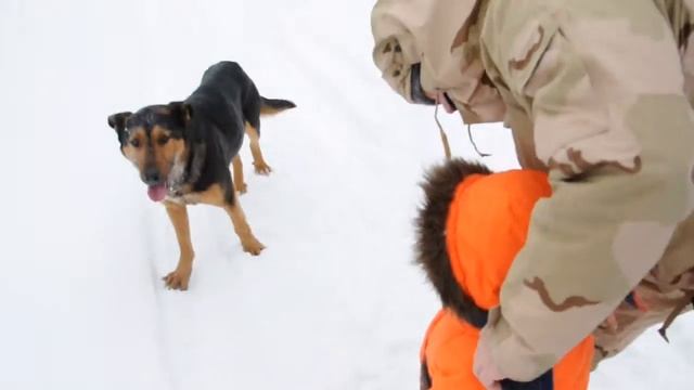 Снегоходы смотреть онлайн
