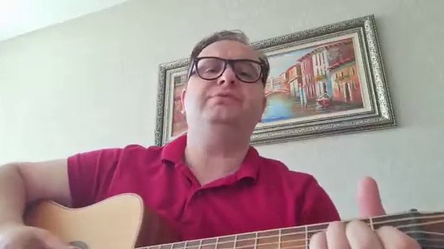 Ahmet Kaya Korkarım смотреть онлайн