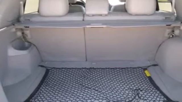 2007 Kia Sorento EX in St. Petersburg, FL 33714 смотреть онлайн