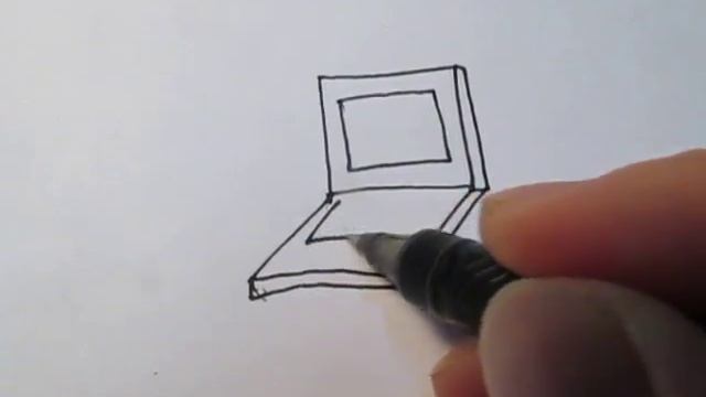 Дудл СТаРТ урок 3.2 #U1Doodle_STaRT смотреть онлайн