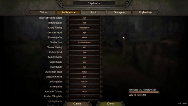 GTX 750 TI 2GB | Test in 30 Games [GTX 750 TI in 2023] смотреть онлайн