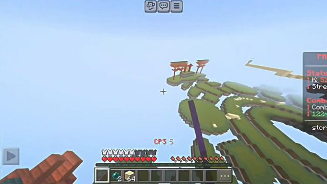 Toolbox For Minecraft PE 1.20.50 | Toolbox For MCPE 1.20.50 | Auto Totem | ExoCube YT смотреть онлайн