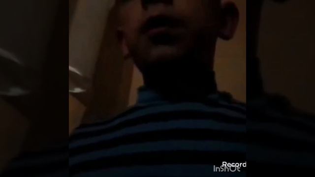 Клип по каналу тайна волшебной книги( под песню горы по колено макс корж) смотреть онлайн