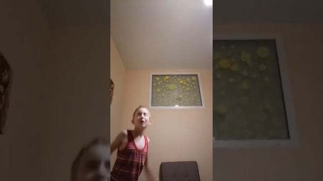 Начало Мишнево канала смотреть онлайн